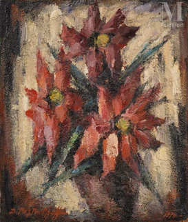 Fleurs