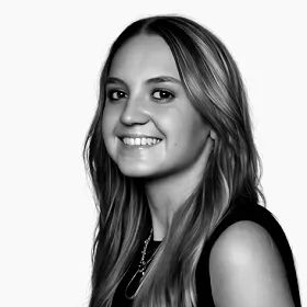 Maëla Caron