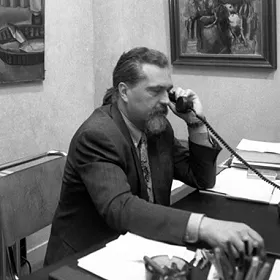 Marek Mielniczuk